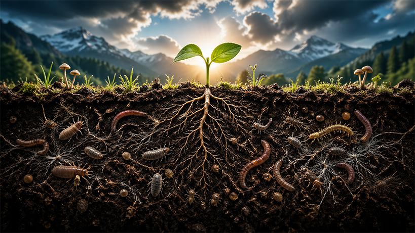 gorunmeyen-dunya-yok-oluyor