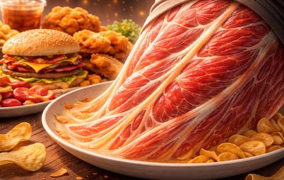 asiri-islenmis-gidalarin-gizli-etkisi