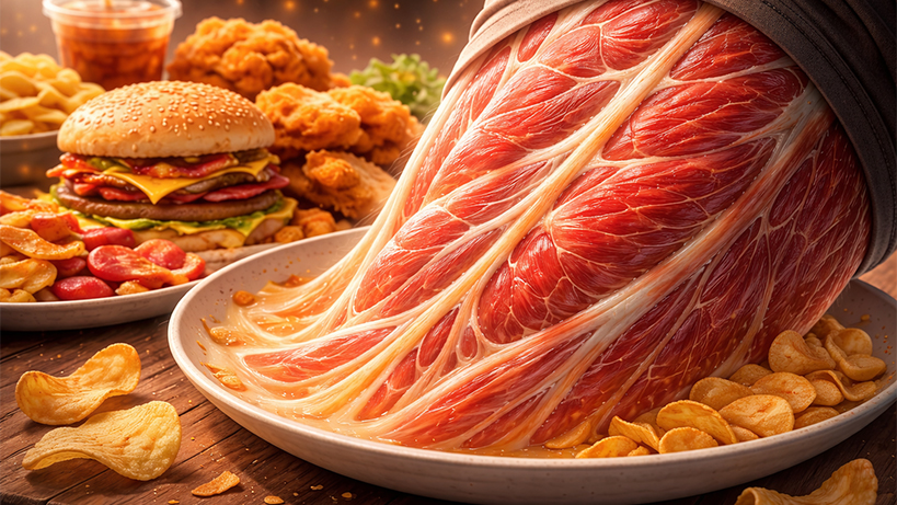 asiri-islenmis-gidalarin-gizli-etkisi