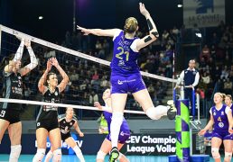 kronik-omuz-yuklenmesi-ve-akimova-analizi