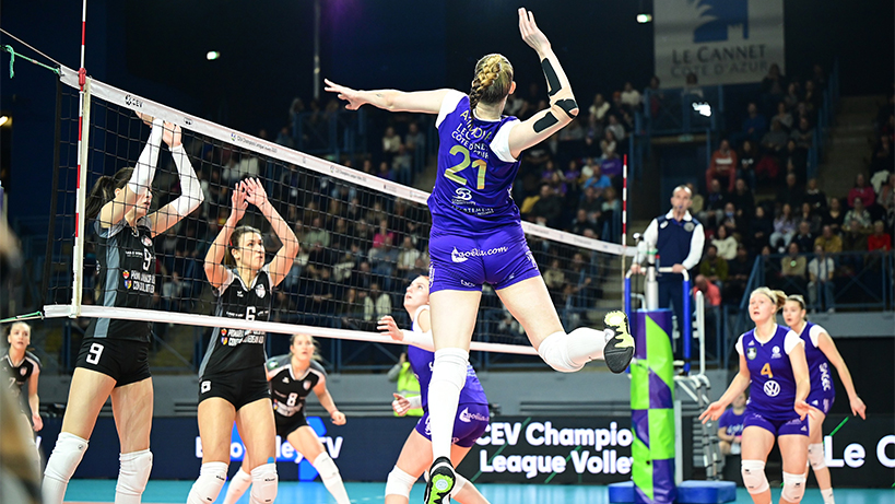 kronik-omuz-yuklenmesi-ve-akimova-analizi