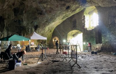 britanyada-buna-benzer-baska-bir-yer-yok