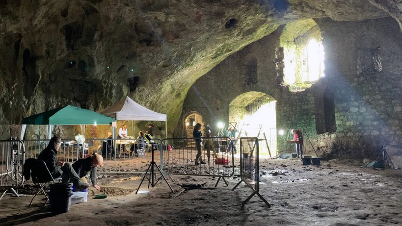 britanyada-buna-benzer-baska-bir-yer-yok