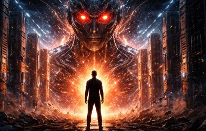 gelecegi-kim-yazacak-insan-mi-makine-mi