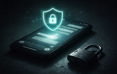 mesajlasmada-gizli-riskler