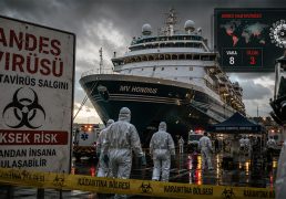 insanlardan-insanlara-bulastigi-biliniyor