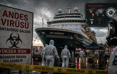 insanlardan-insanlara-bulastigi-biliniyor