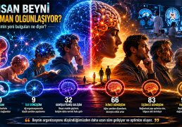 insan-beyni-kac-yasinda-yetiskinlesir
