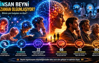 insan-beyni-kac-yasinda-yetiskinlesir