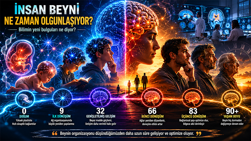 insan-beyni-kac-yasinda-yetiskinlesir