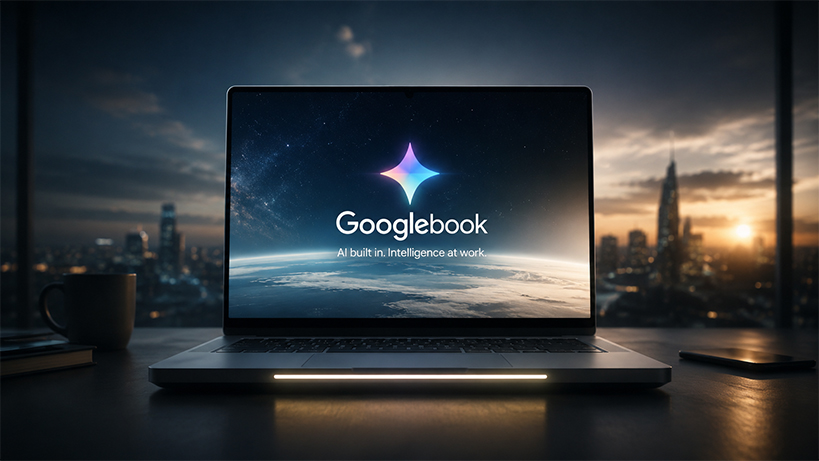 googlebook-sahneye-cikti