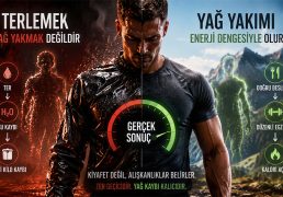 spor-sirasinda-kiyafet-seciminin-etkisi