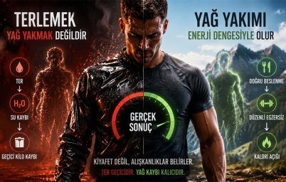 spor-sirasinda-kiyafet-seciminin-etkisi
