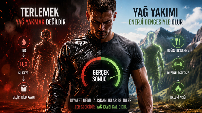 spor-sirasinda-kiyafet-seciminin-etkisi