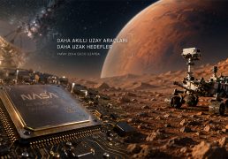 nasa-uzayin-en-guclu-cipini-gelistiriyor