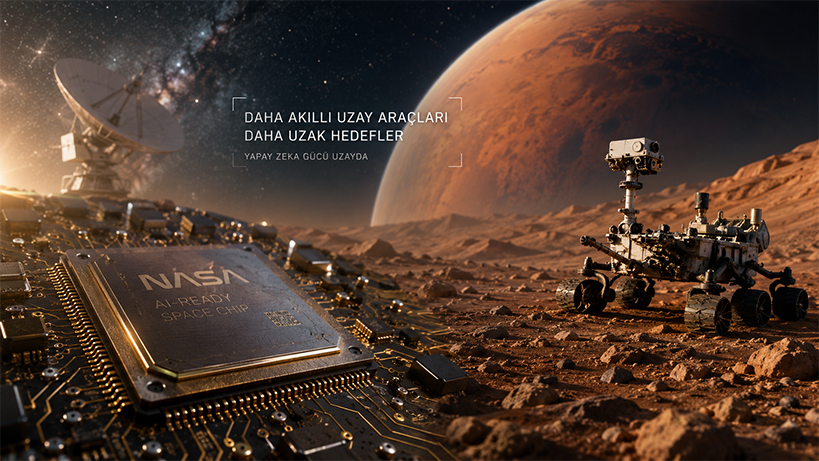 nasa-uzayin-en-guclu-cipini-gelistiriyor