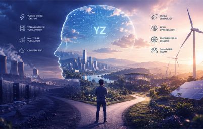 yz-sanayi-devriminden-daha-buyuk-olabilir