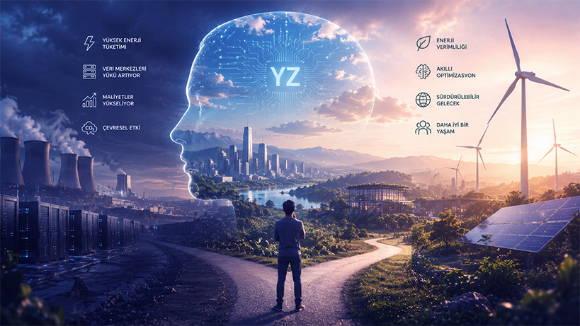 yz-sanayi-devriminden-daha-buyuk-olabilir