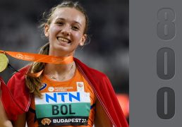 femke-bol-mesafesini-degistiriyor
