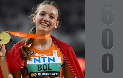 femke-bol-mesafesini-degistiriyor