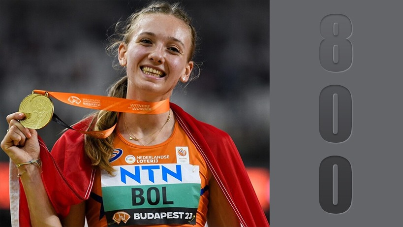 femke-bol-mesafesini-degistiriyor