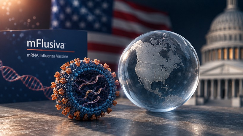 fdaya-tavsiye-edildi-ilk-mrna-grip-asisi-yolda