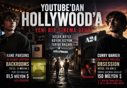 hollywoodun-yeni-yildizlari-youtubedan