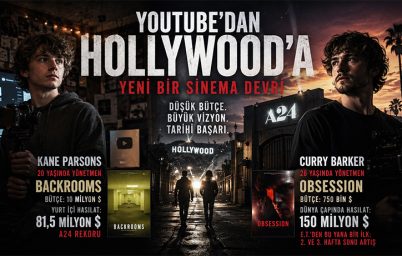 hollywoodun-yeni-yildizlari-youtubedan