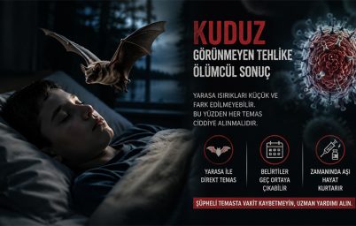 gorunmeyen-isirik-olum-getirdi