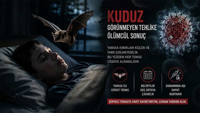 gorunmeyen-isirik-olum-getirdi
