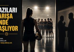 nepotizm-ve-spor-gorunmeyen-aglar