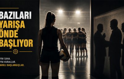 nepotizm-ve-spor-gorunmeyen-aglar