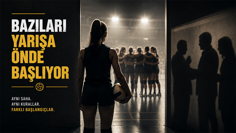 nepotizm-ve-spor-gorunmeyen-aglar