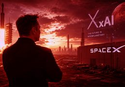 spacex-muhtesem-bir-cokus-yasar-mi