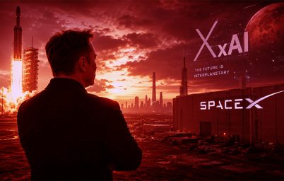 spacex-muhtesem-bir-cokus-yasar-mi