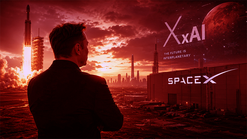 spacex-muhtesem-bir-cokus-yasar-mi