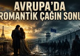 avrupa-birligi-sorunu-idrak-etmeye-basladi