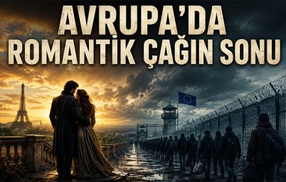 avrupa-birligi-sorunu-idrak-etmeye-basladi