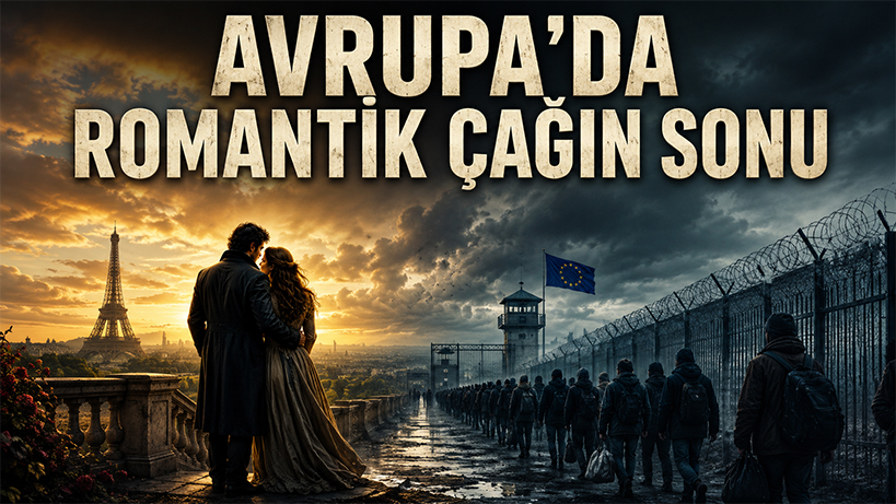 avrupa-birligi-sorunu-idrak-etmeye-basladi