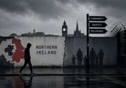 belfastin-demografik-donusumu