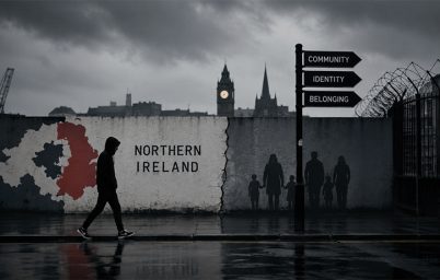 belfastin-demografik-donusumu