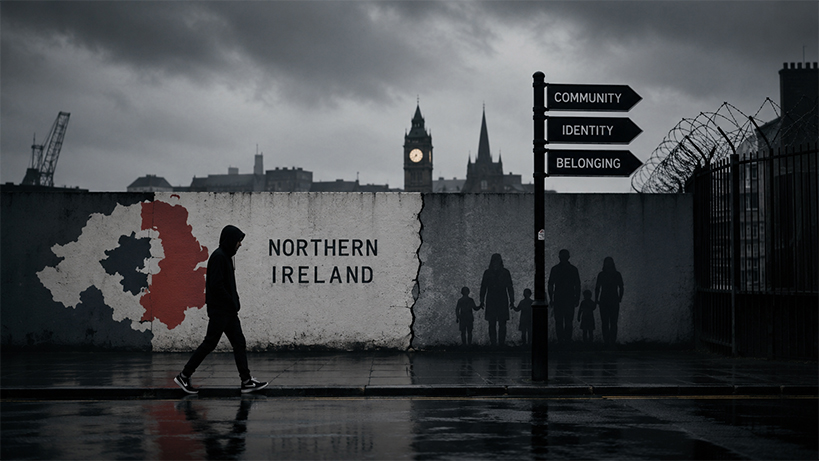 belfastin-demografik-donusumu