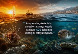 akdeniz-gozlerimizin-onunde-degisiyor