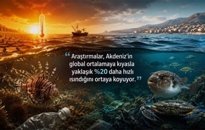 akdeniz-gozlerimizin-onunde-degisiyor