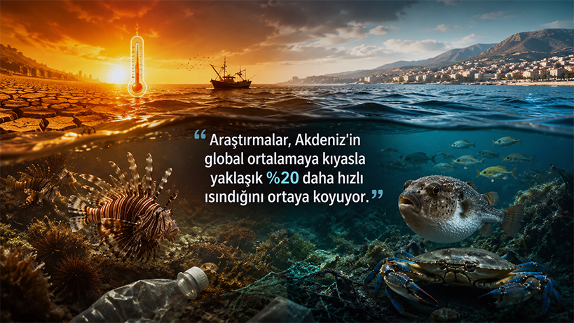 akdeniz-gozlerimizin-onunde-degisiyor