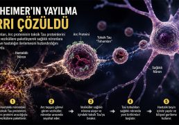 alzheimerin-yayilma-sirri