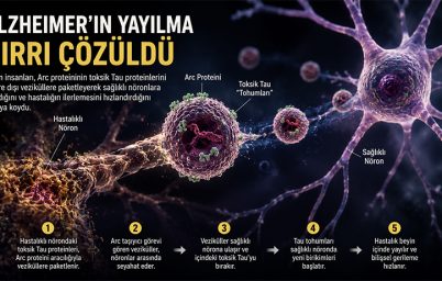 alzheimerin-yayilma-sirri