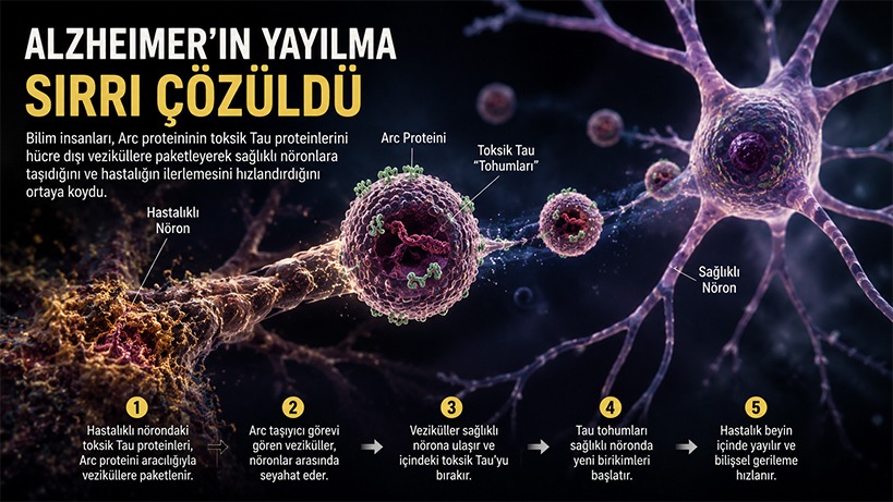 alzheimerin-yayilma-sirri