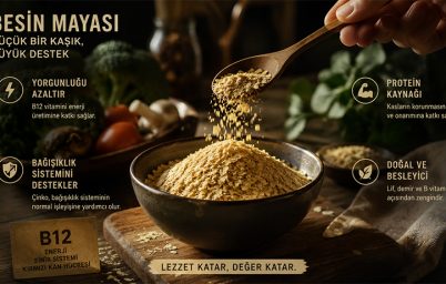yorgunluga-karsi-besin-mayasi