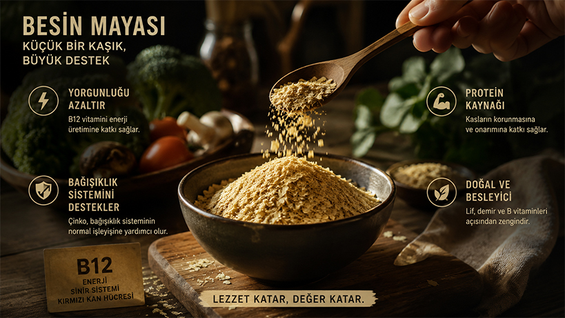 yorgunluga-karsi-besin-mayasi